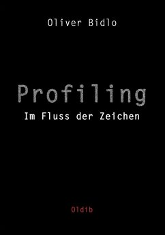 Cover Profiling