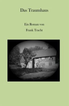 Das Traumhaus - Tracht, Frank