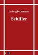 Schiller - Bild 1