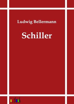Schiller - Bellermann, Ludwig