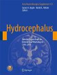 Hydrocephalus - Bild 1