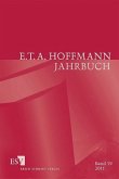 E.T.A. Hoffmann-Jahrbuch 2011