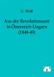 Aus der Revolutionszeit in... - Bild 1