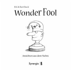 WonderFool - David, Dorit;David, Dirk