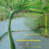 individuart sehimpulse