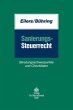 Sanierungssteuerrecht - Bild 1
