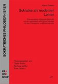 Sokrates als moderner Lehrer