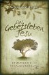 Das Gebetsleben Jesu - Bild 1