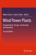 Wind Power Plants - Bild 1