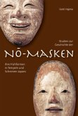 Studien zur Geschichte der No-Masken