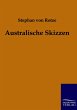 Australische Skizzen - Bild 1