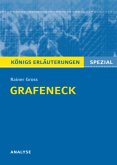 Rainer Gross 'Grafeneck'