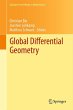 Global Differential Geometry - Bild 1