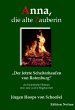 Anna, die alte Zauberin - Bild 1