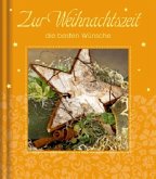 Zur Weihnachtszeit die besten Wünsche