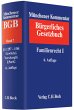 Münchener Kommentar zum Bürgerlichen... - Bild 1
