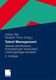 Talent Management