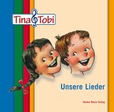 Tina & Tobi - Unsere Lieder