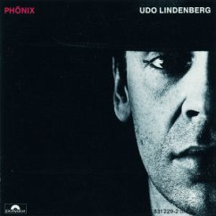 Phönix - Udo Lindenberg