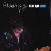 Dead Man Shake Dead Man Shake