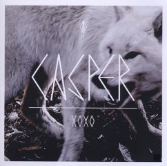Xoxo - Casper