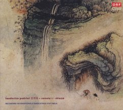 Sonata - Sirocco/Houtman,N./Wolteche,B./Collignon,R.