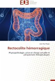 Rectocolite hémorragique