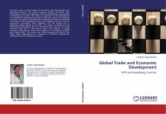 Global Trade and Economic Development - MANYERUKE, CHARITY
