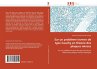 Sur un problème inverse de type Cauchy... - Bild 1