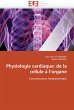 Physiologie cardiaque: de la cellule à... - Bild 1