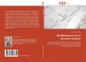 Biotélémesure de la pression vésicale - Bild 1