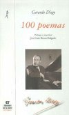 100 poemas