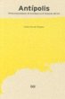 Antípolis : el desvanecimiento de lo... - Bild 1