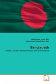 Bangladesh