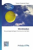 Wimbledon Wimbledon