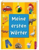 Meine ersten Wörter Meine ersten Wörter