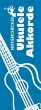 Notenchecker Ukulele-Akkorde - Bild 1