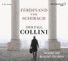 Der Fall Collini - Bild 1