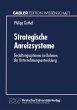 Strategische Anreizsysteme - Bild 1