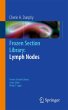 Frozen Section Library: Lymph Nodes - Bild 1