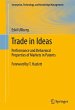 Trade in Ideas - Bild 1
