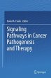 Signaling Pathways in Cancer... - Bild 1