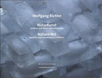 NaturKunst - Richter, Wolfgang