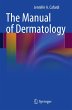 The Manual of Dermatology - Bild 1