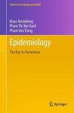 Epidemiology