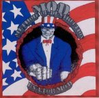 Usa For M.O.D.