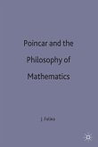 Poincaré and the Philosophy of Mathematics