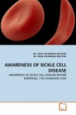 AWARENESS OF SICKLE CELL DISEASE