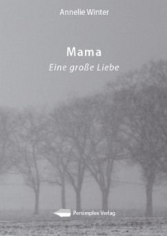 Mama - Winter, Annelie