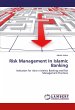 Risk Management In Islamic Banking - Bild 1